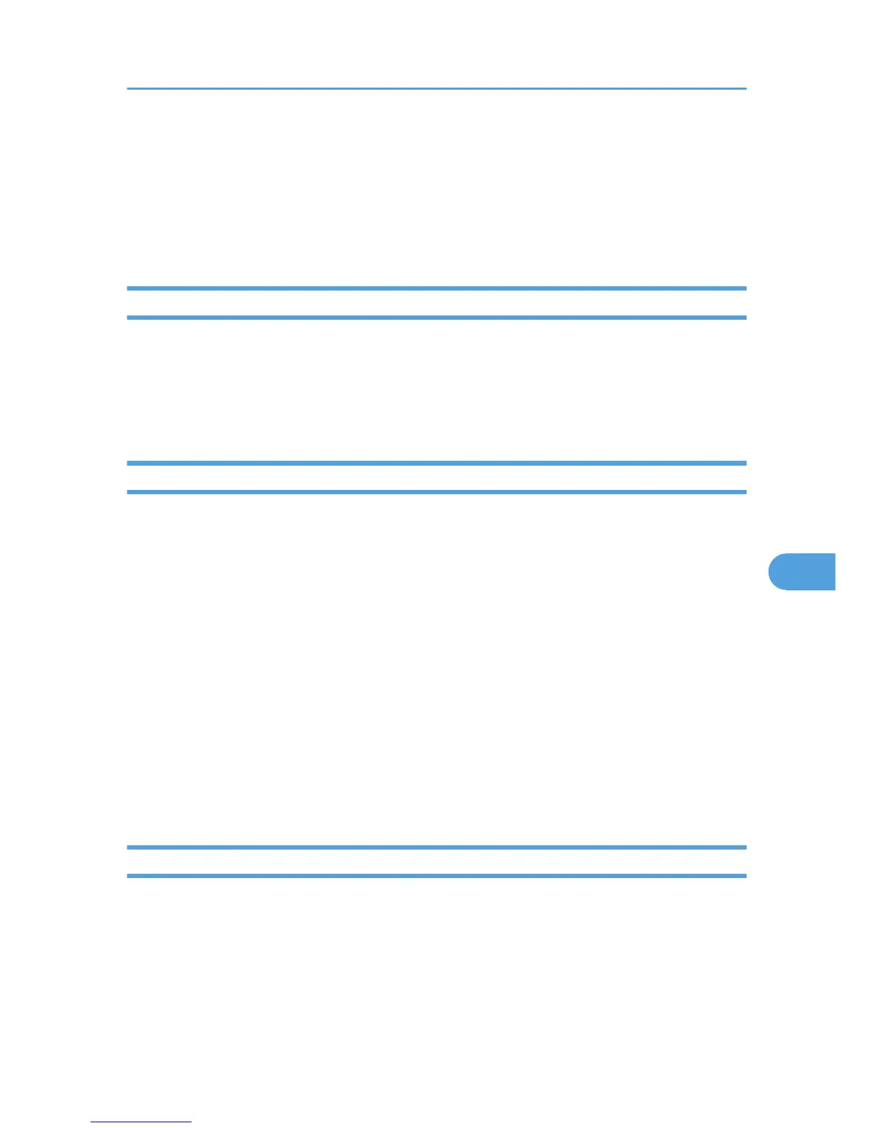Page #487 background image