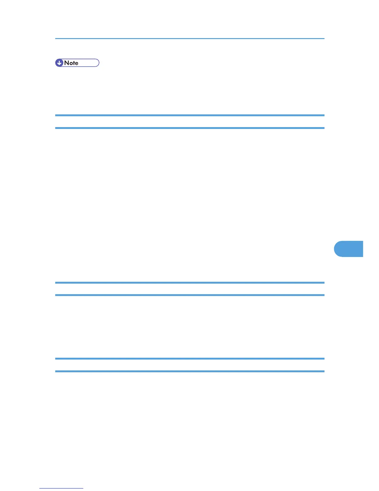 Page #489 background image