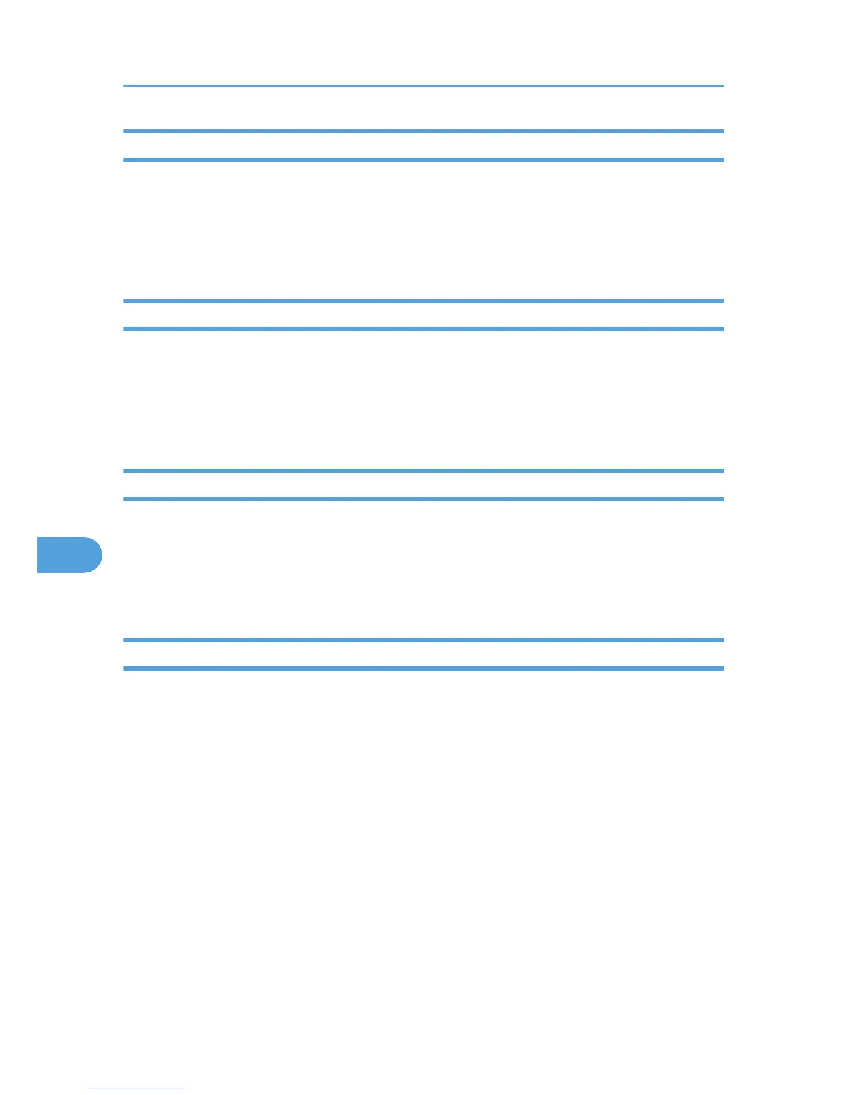 Page #490 background image