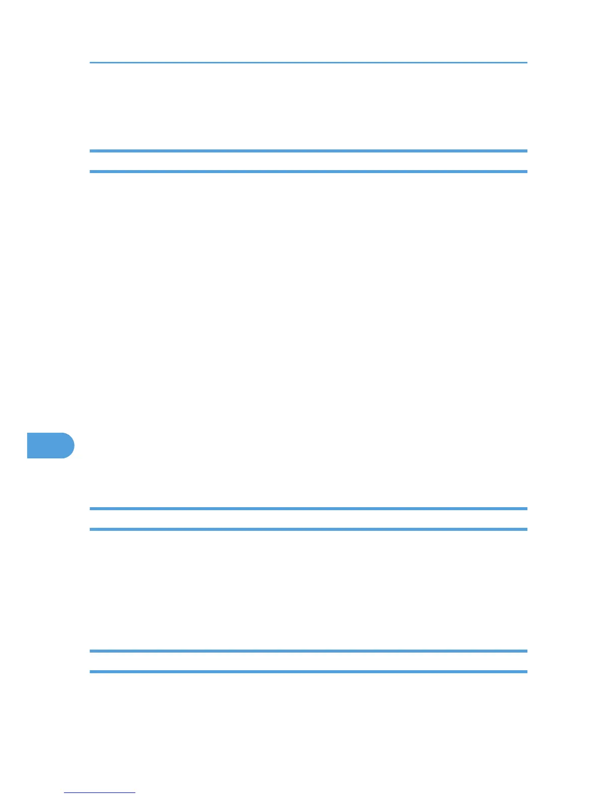 Page #496 background image