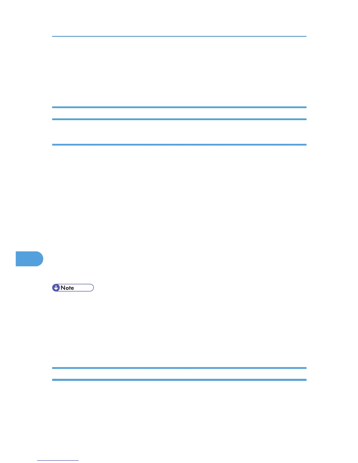 Page #498 background image