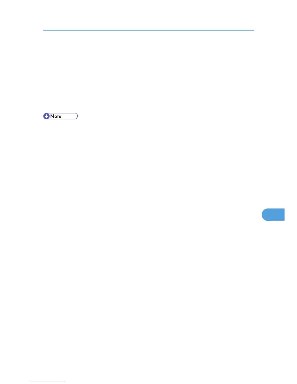 Page #499 background image