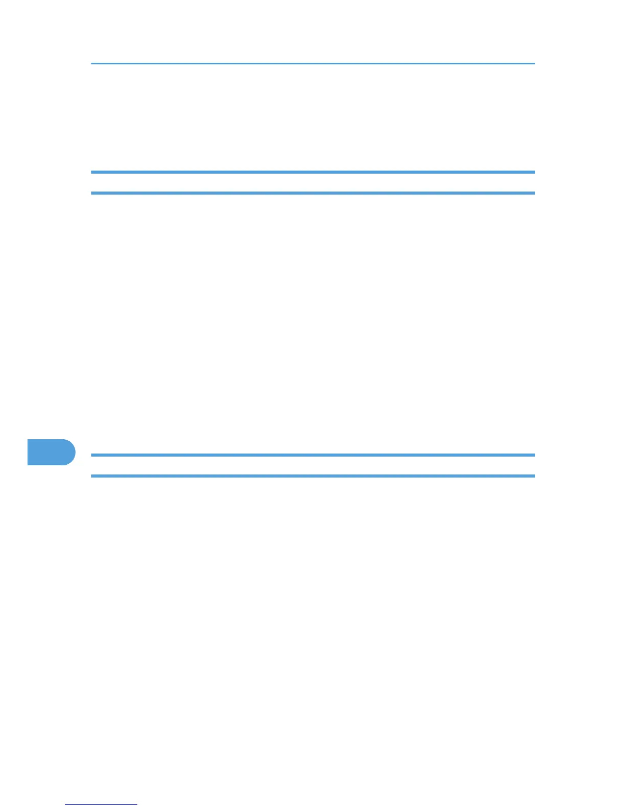Page #500 background image
