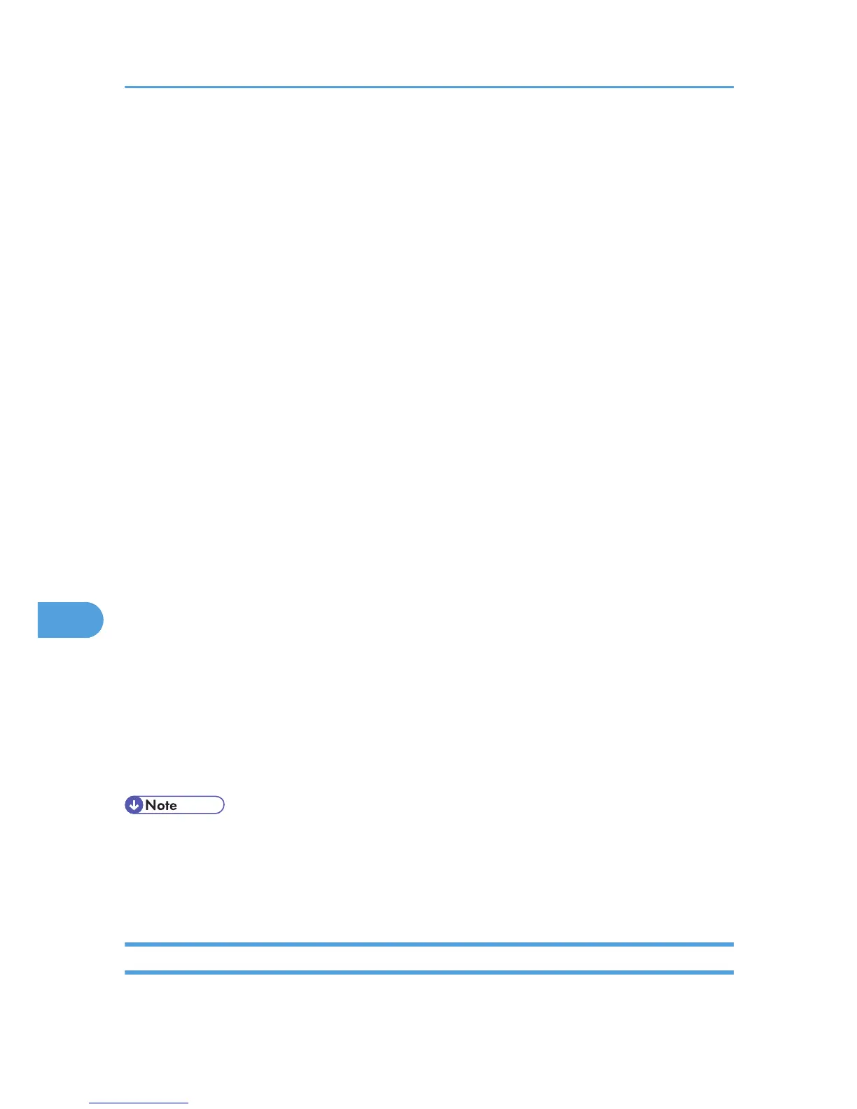 Page #524 background image
