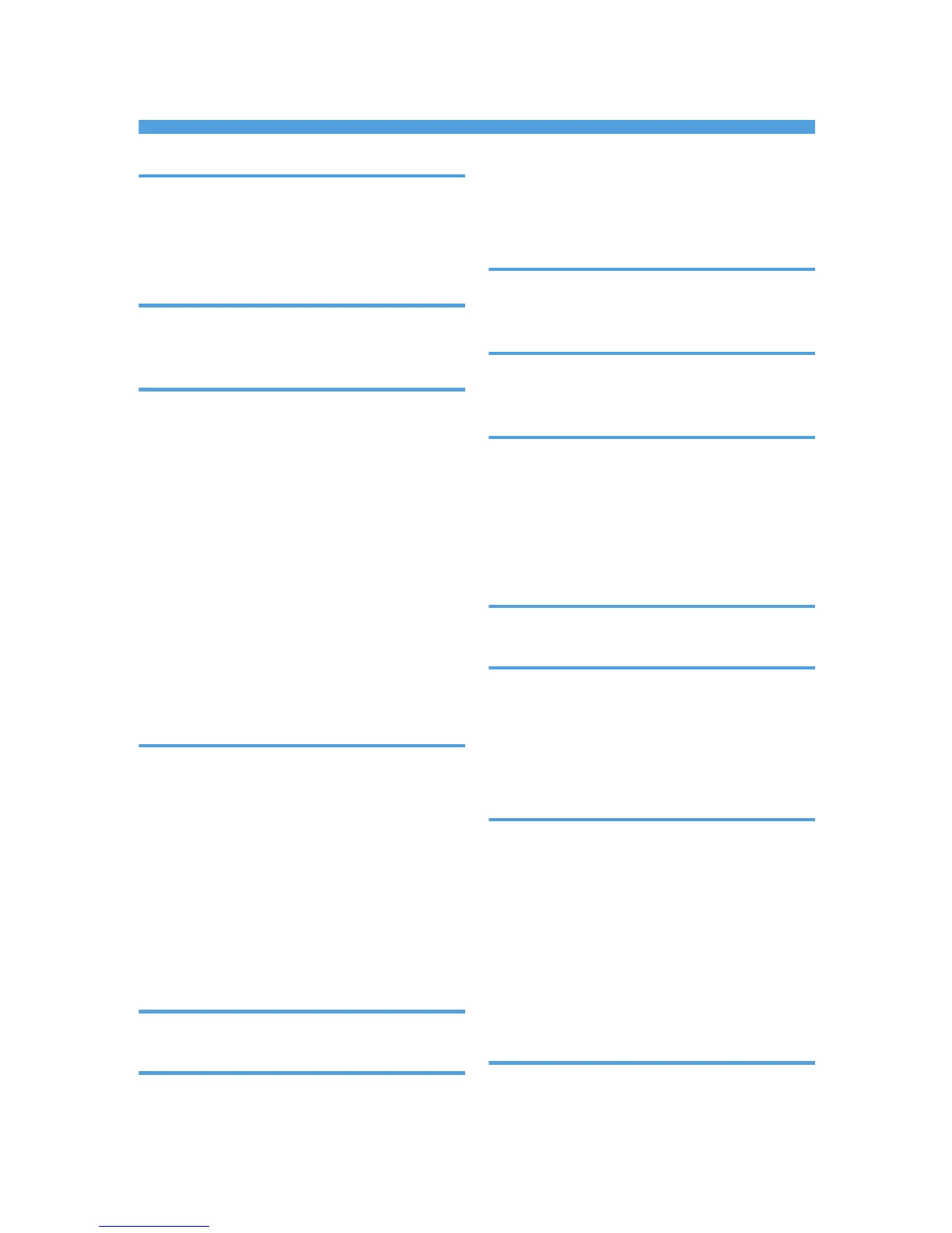 Page #533 background image