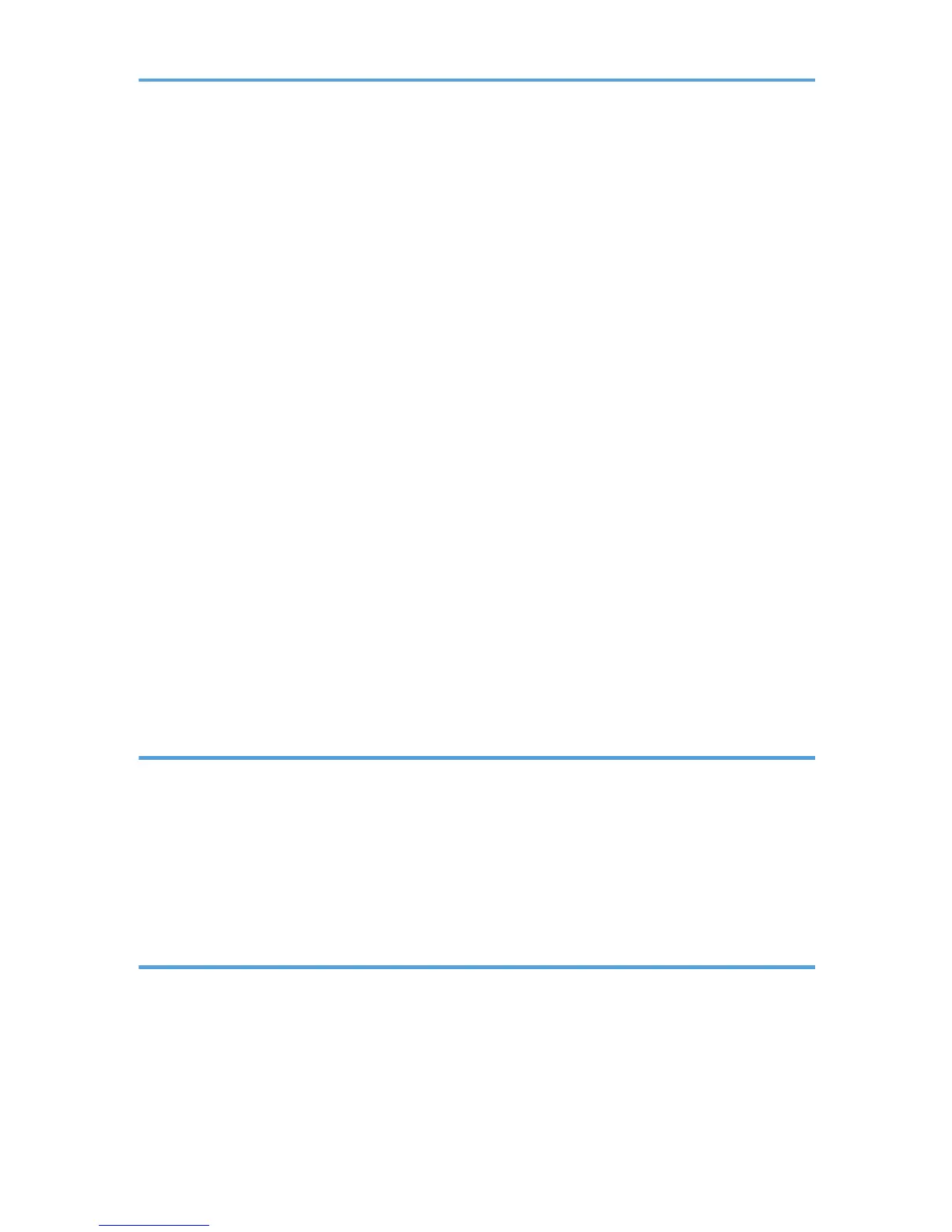 Page #540 background image