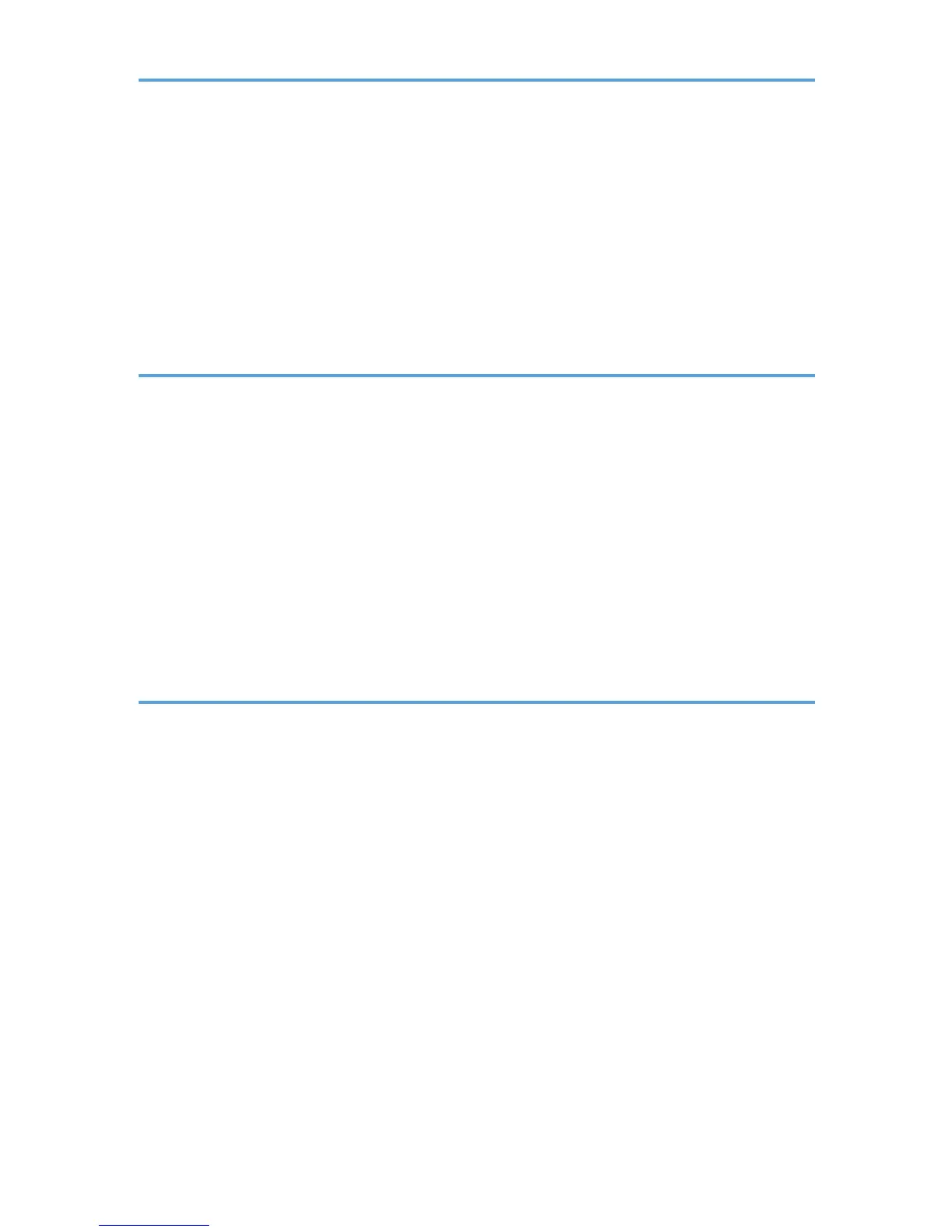 Page #541 background image