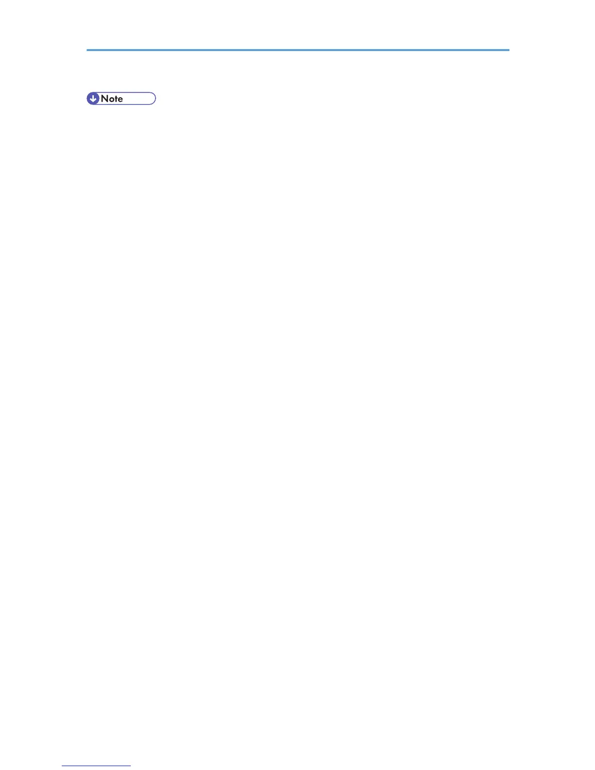 Page #545 background image