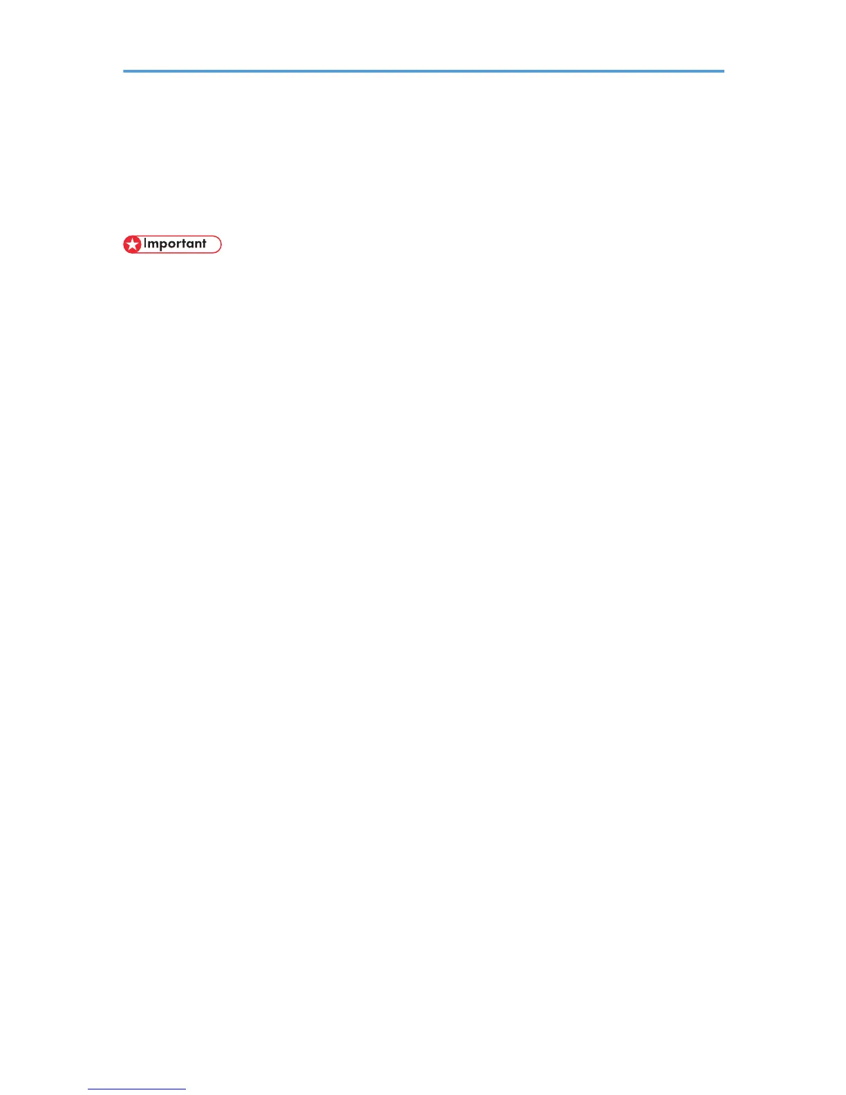 Page #546 background image