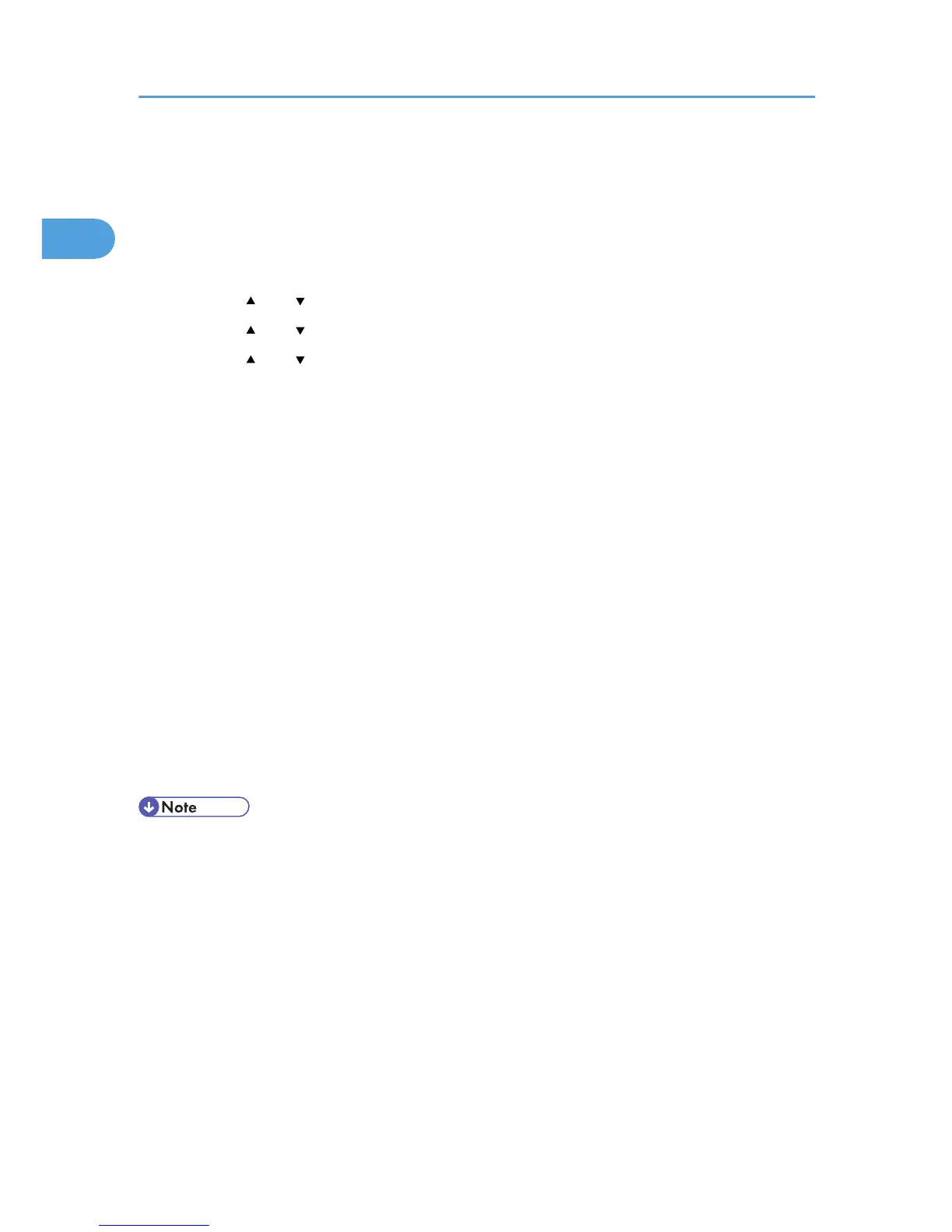 Page #550 background image