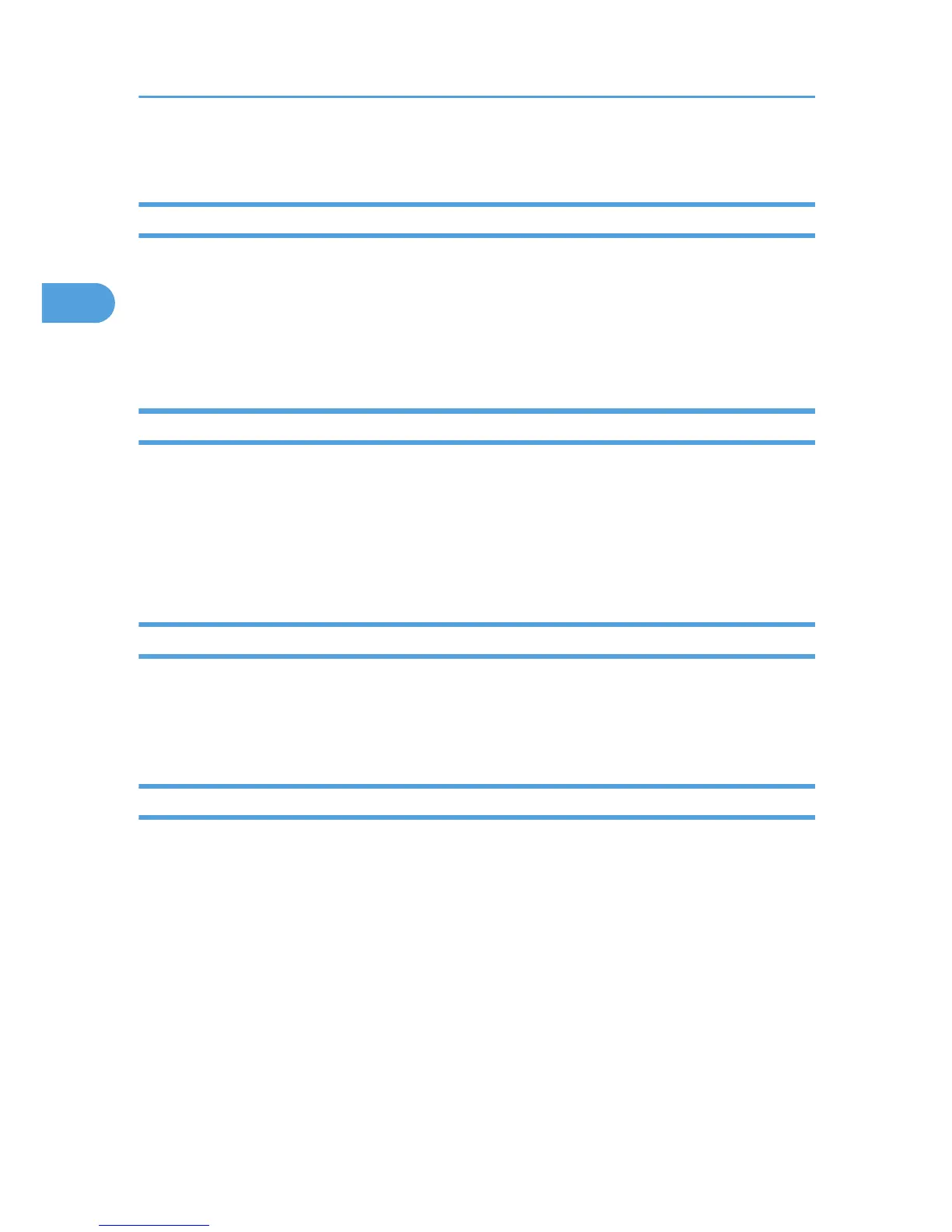 Page #558 background image