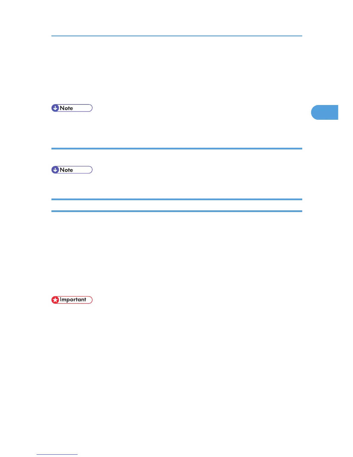 Page #561 background image