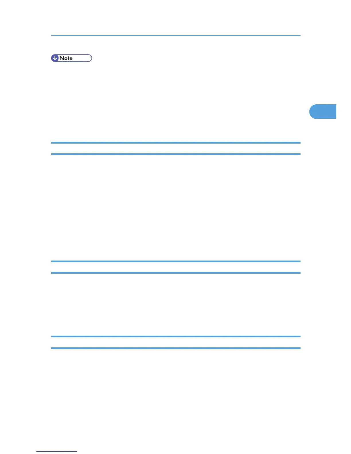 Page #563 background image