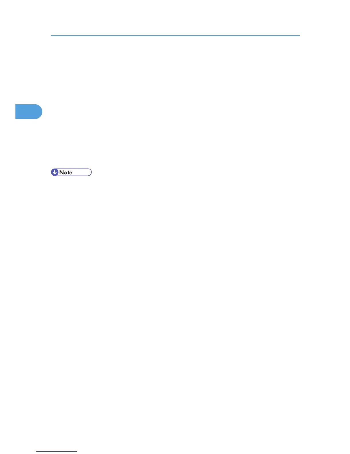 Page #564 background image