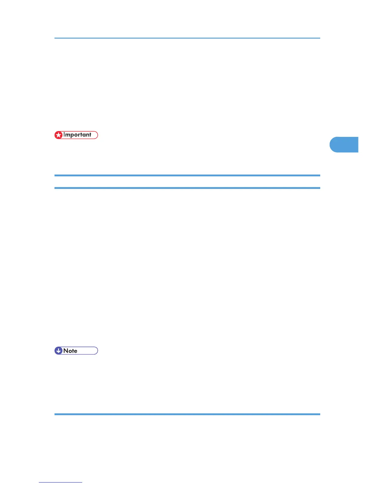 Page #569 background image