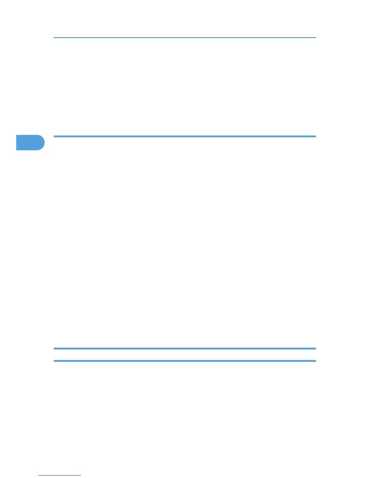 Page #572 background image