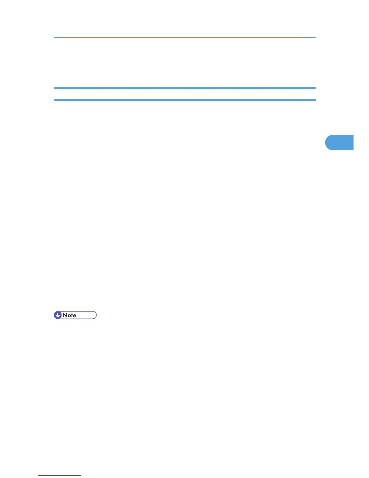 Page #573 background image