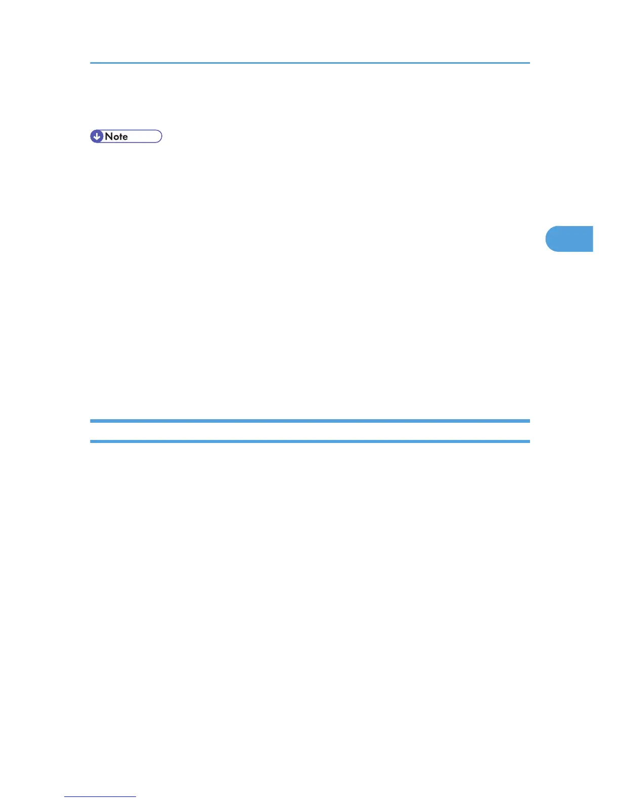 Page #575 background image