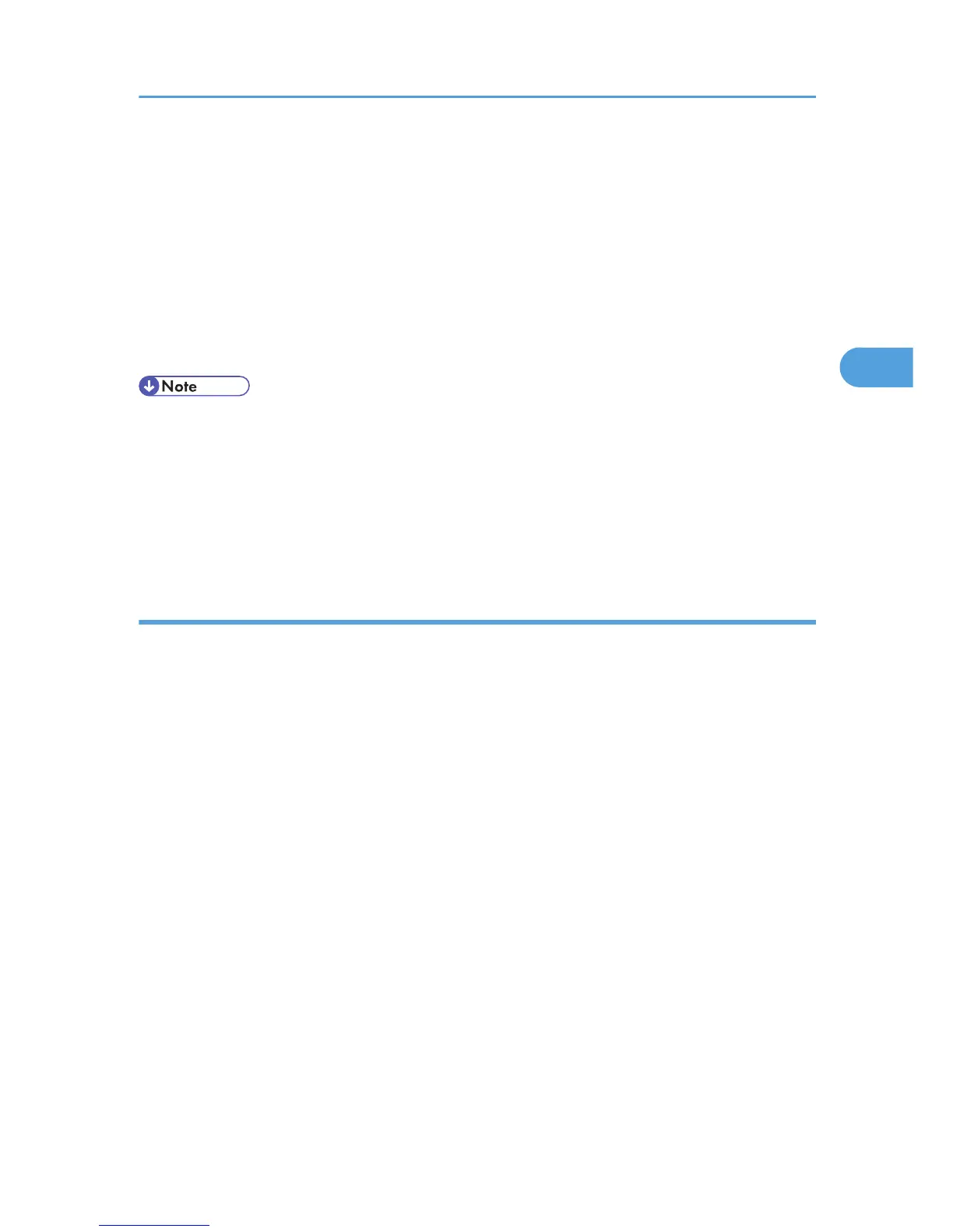 Page #577 background image