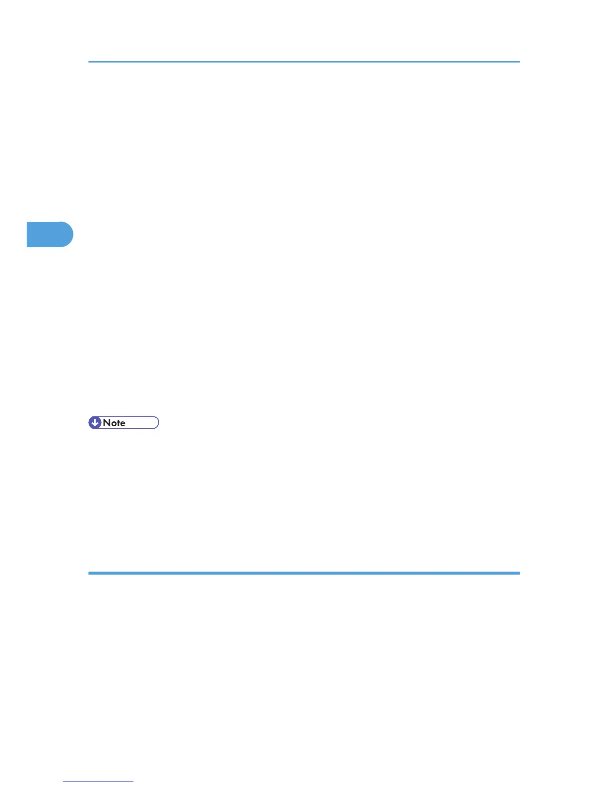 Page #578 background image