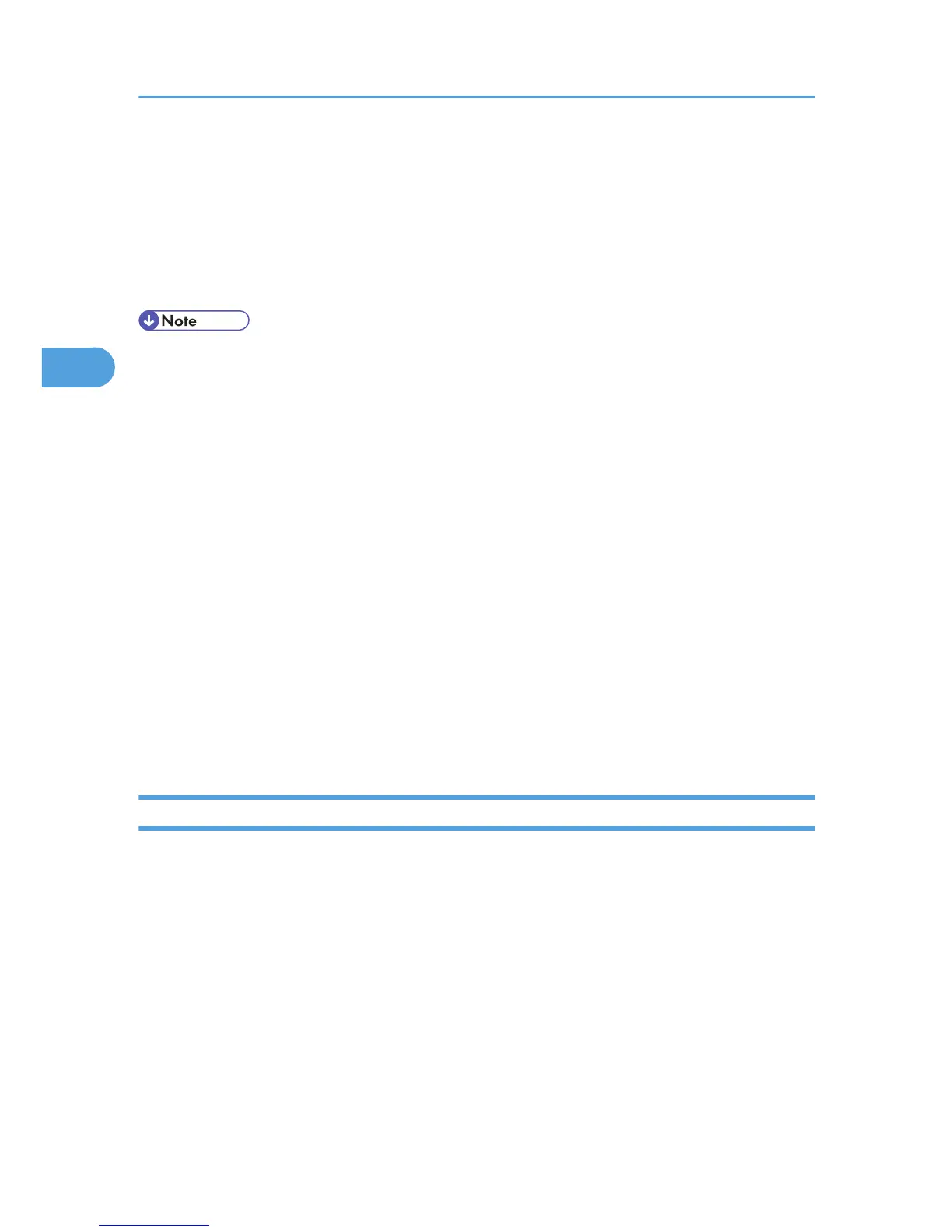 Page #582 background image