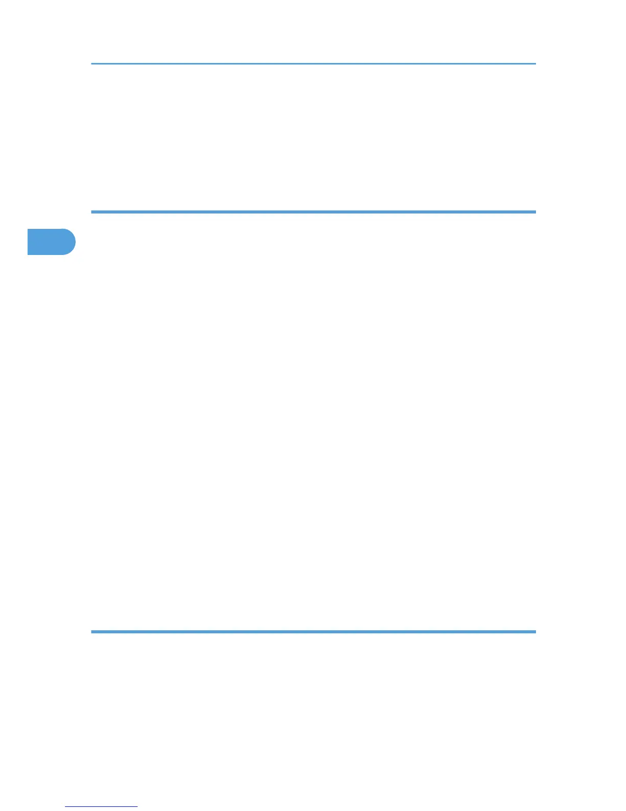 Page #586 background image