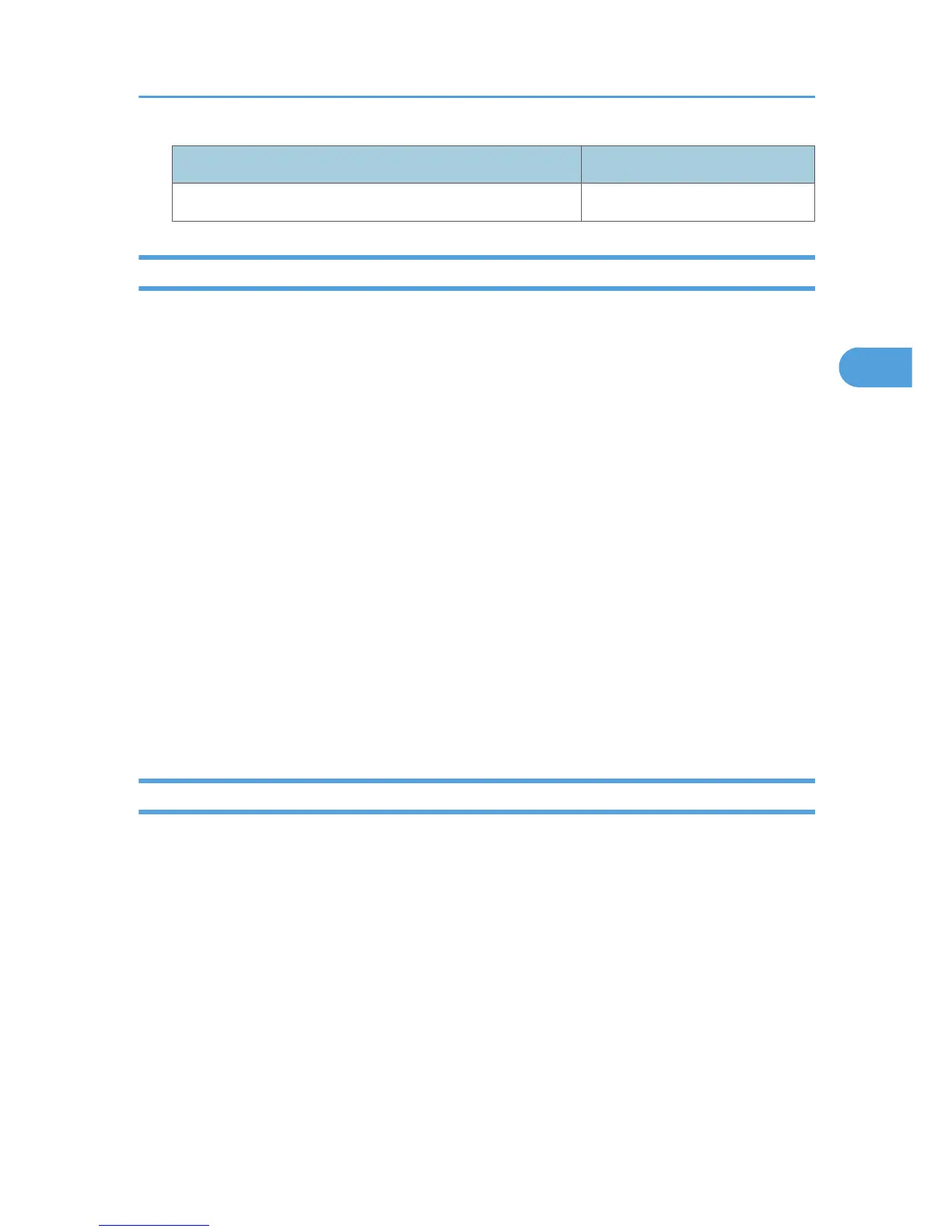 Page #591 background image