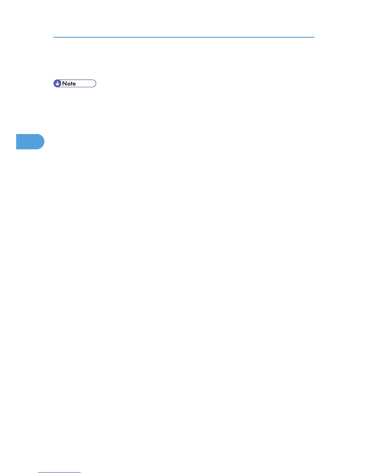 Page #592 background image