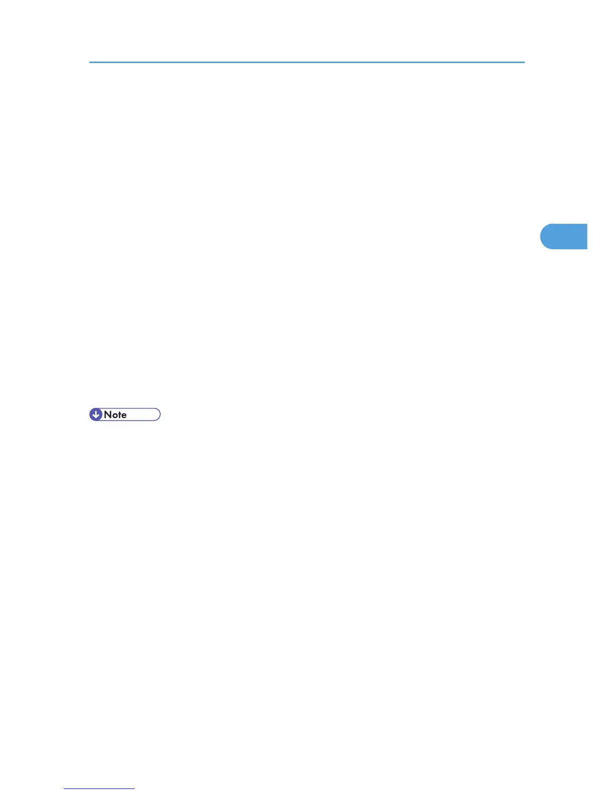 Page #593 background image