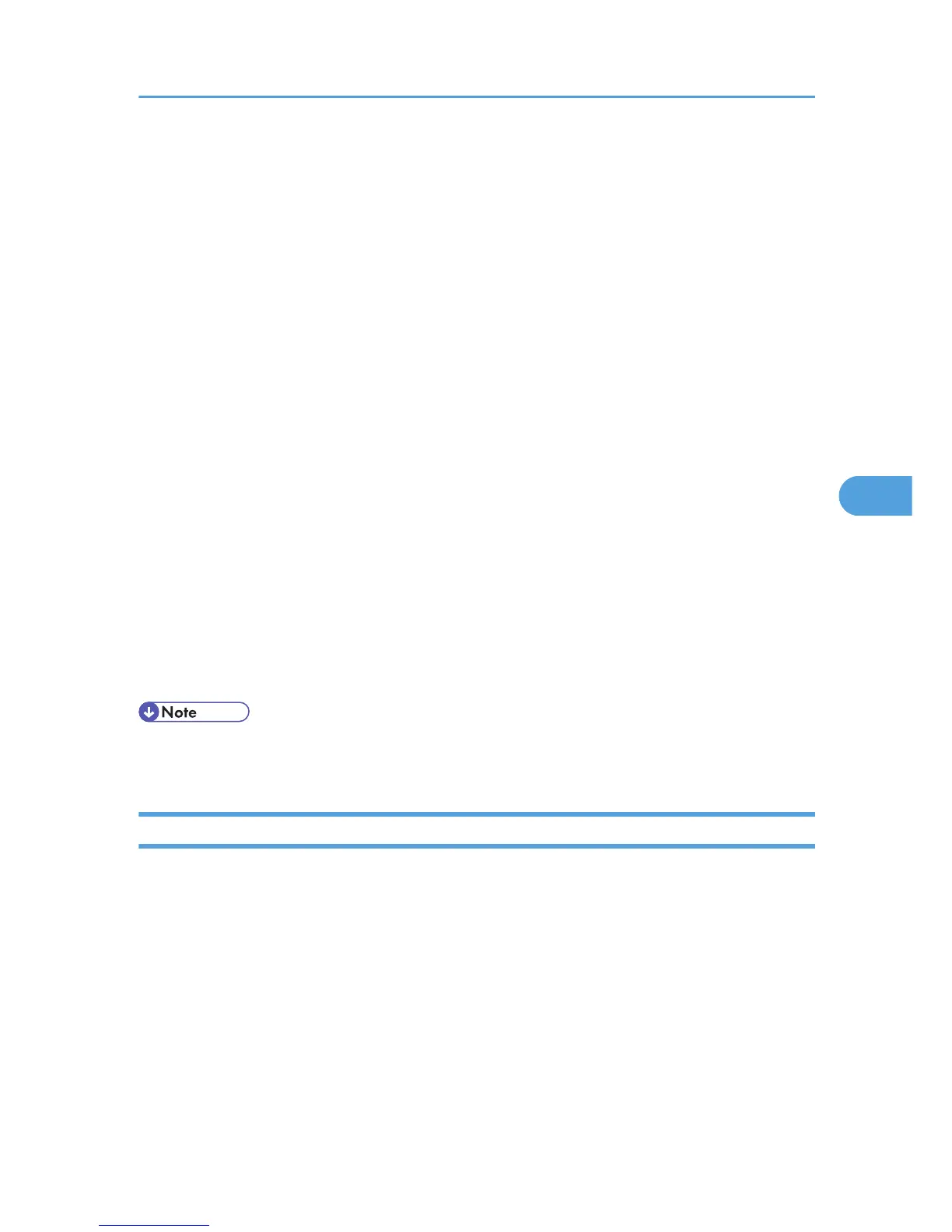 Page #601 background image