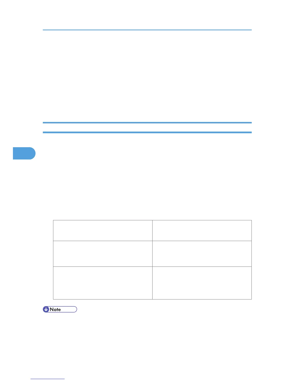 Page #606 background image