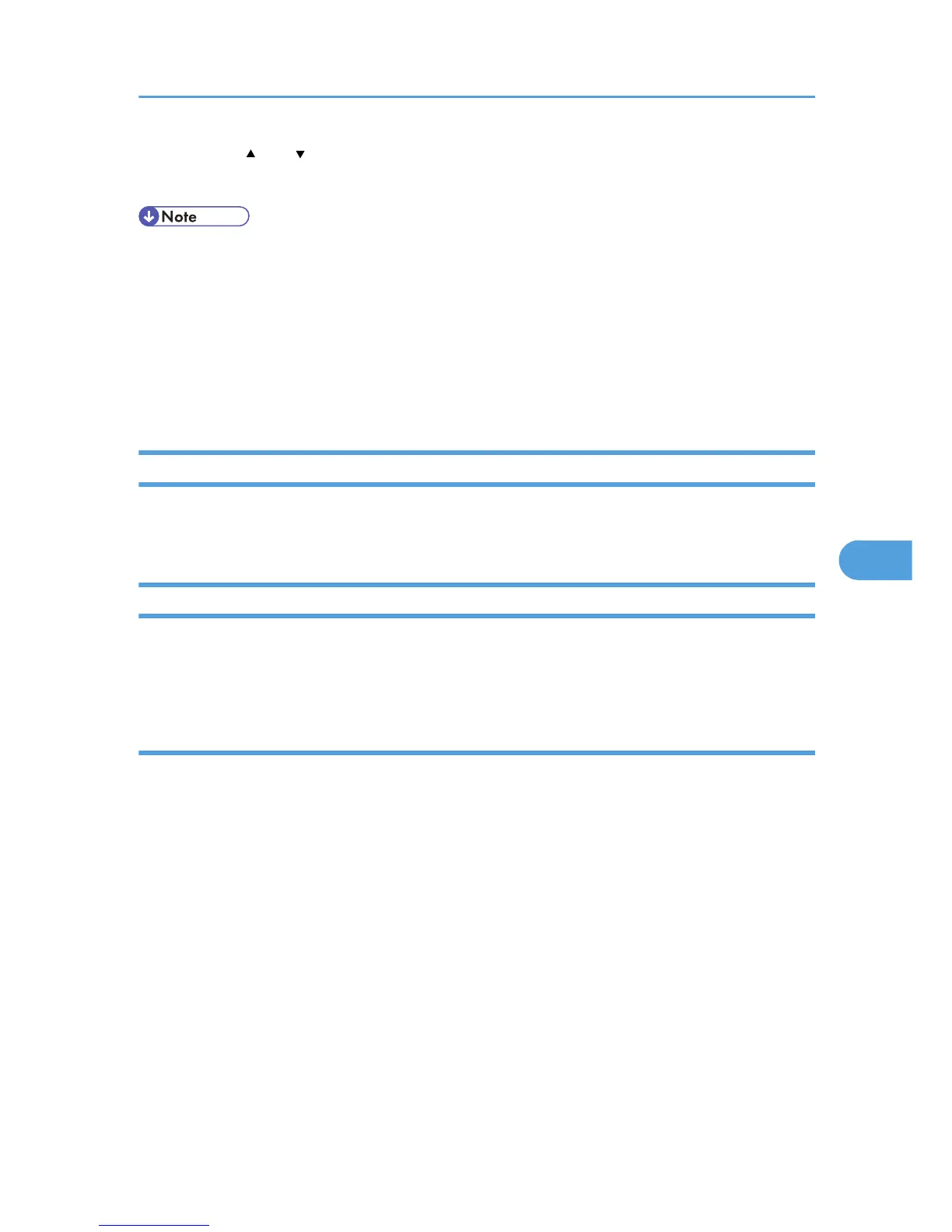 Page #615 background image