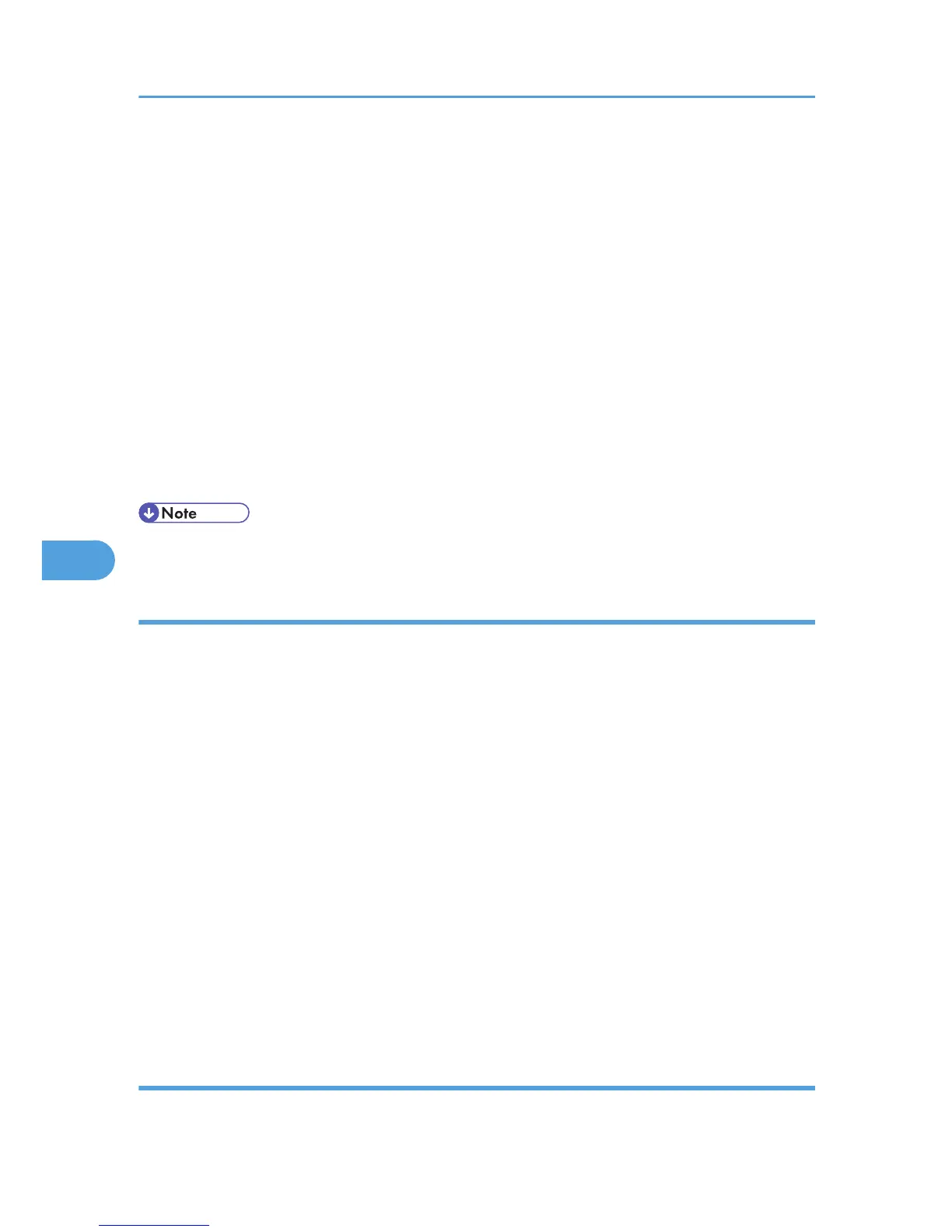 Page #616 background image