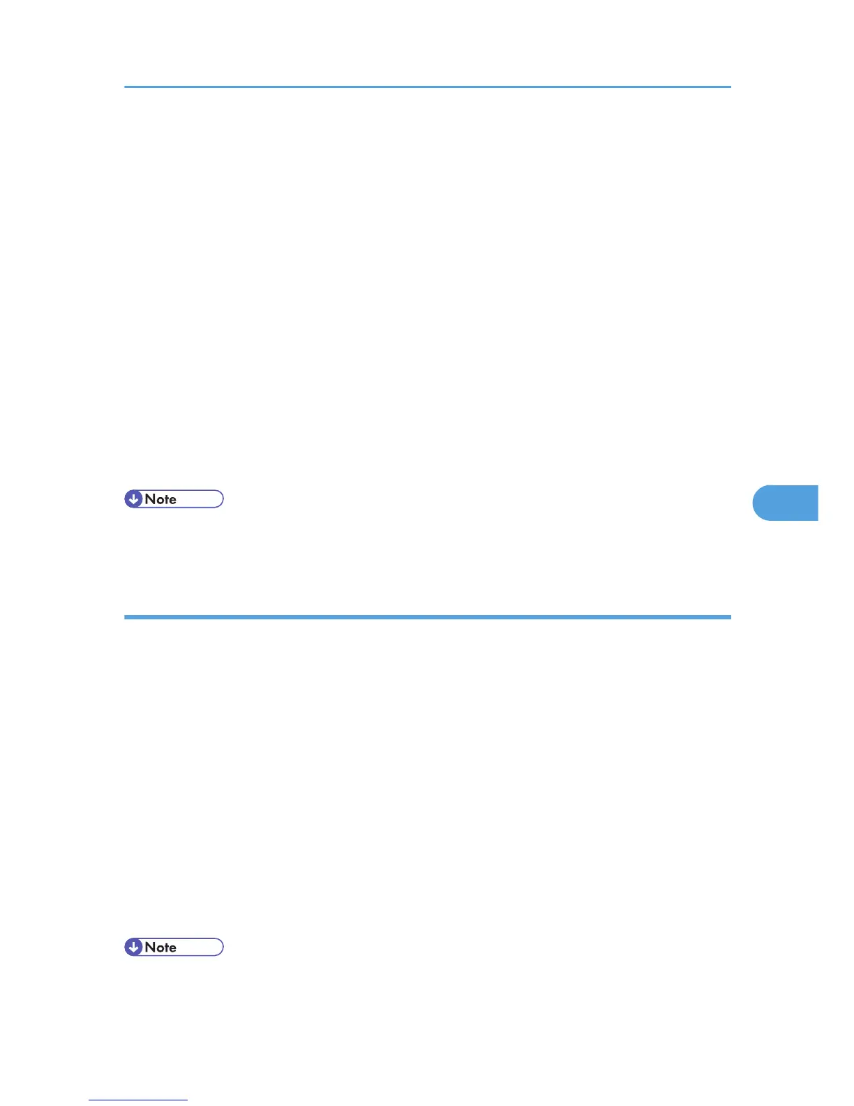 Page #617 background image