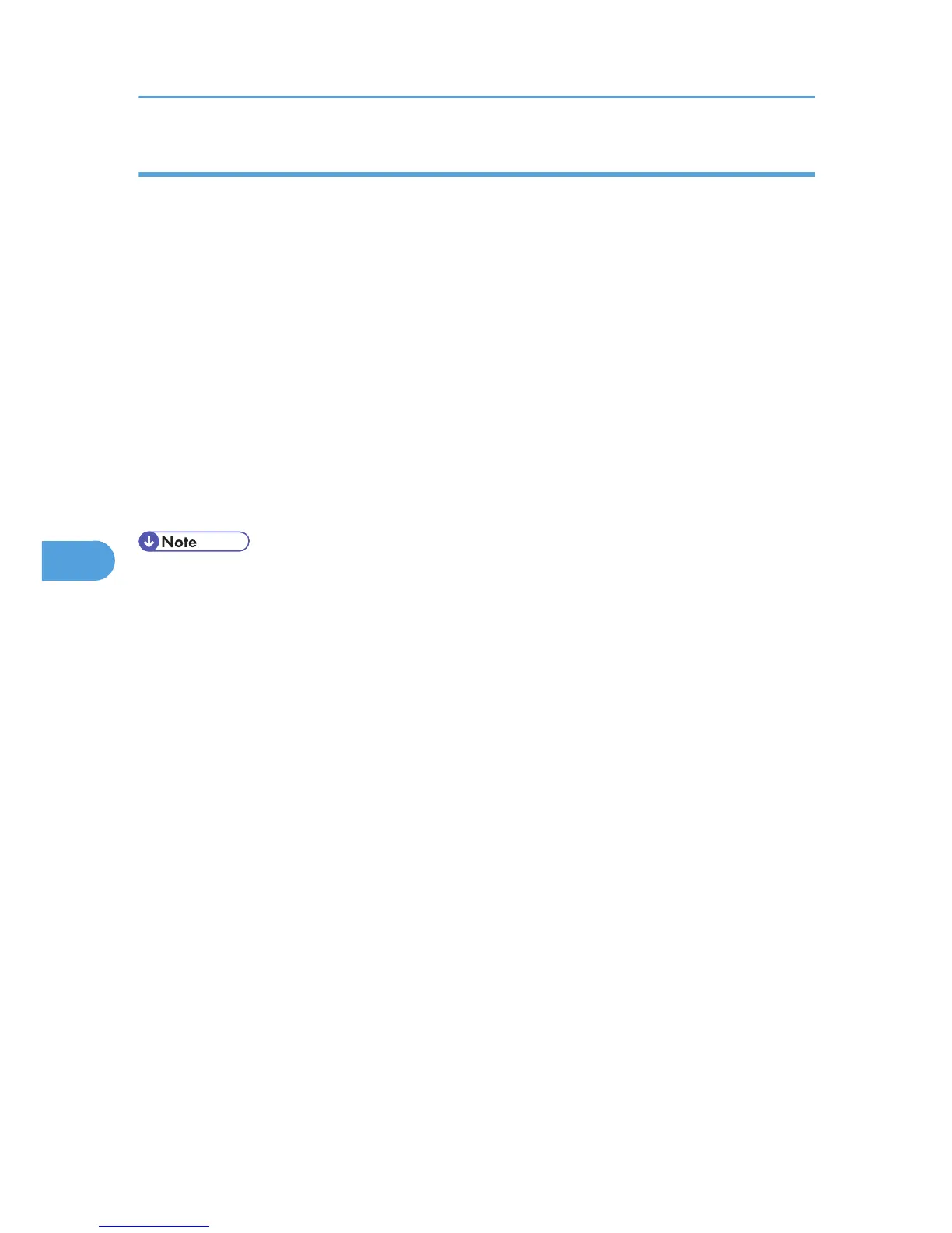 Page #618 background image