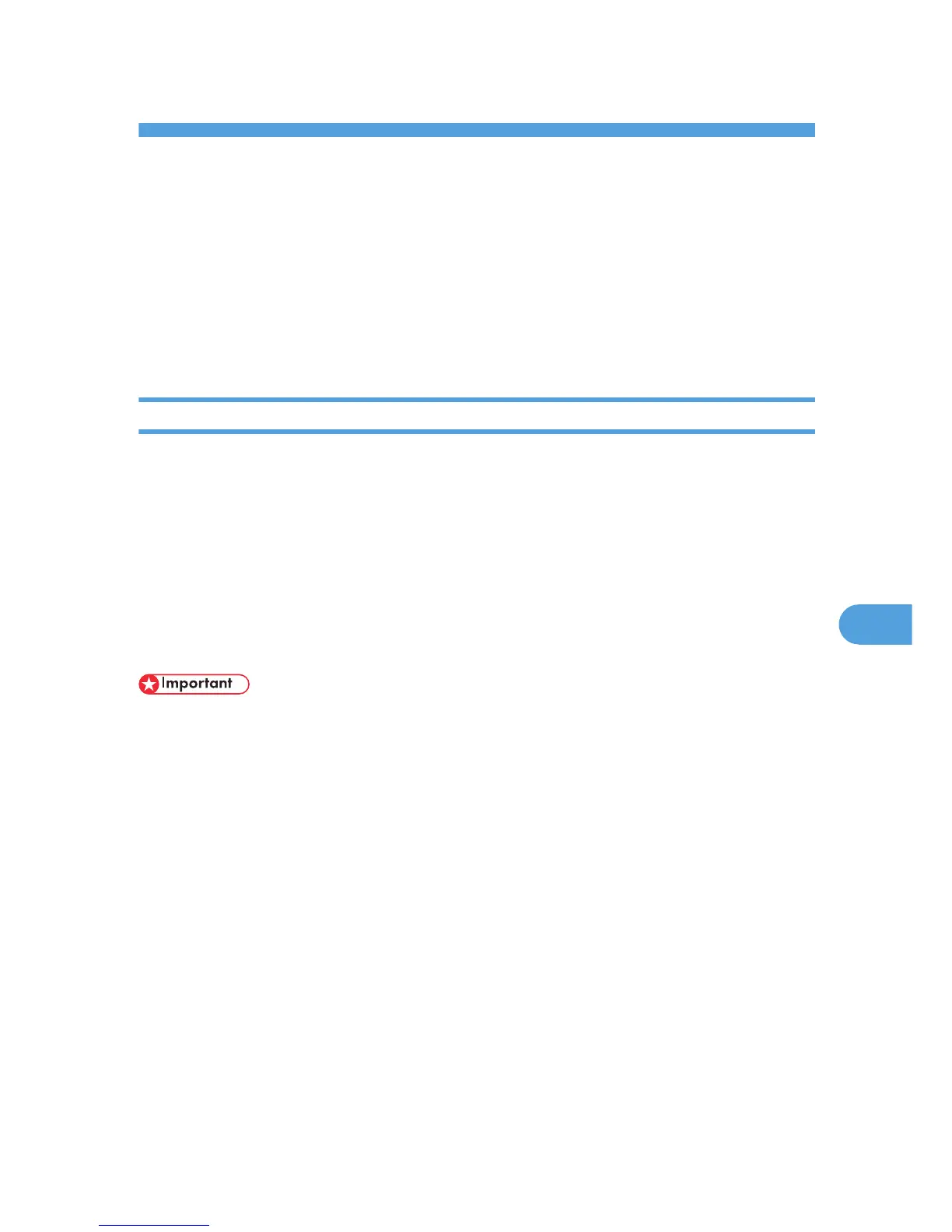 Page #619 background image
