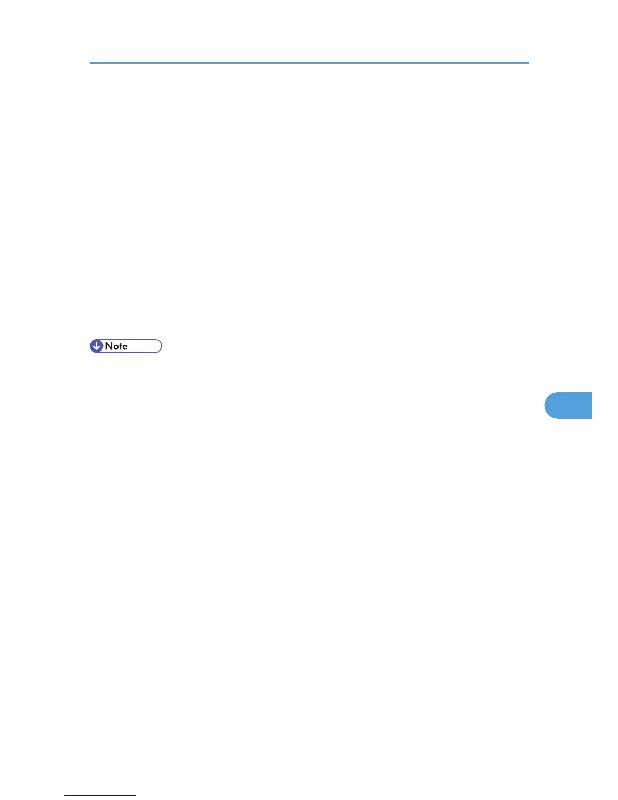Page #631 background image