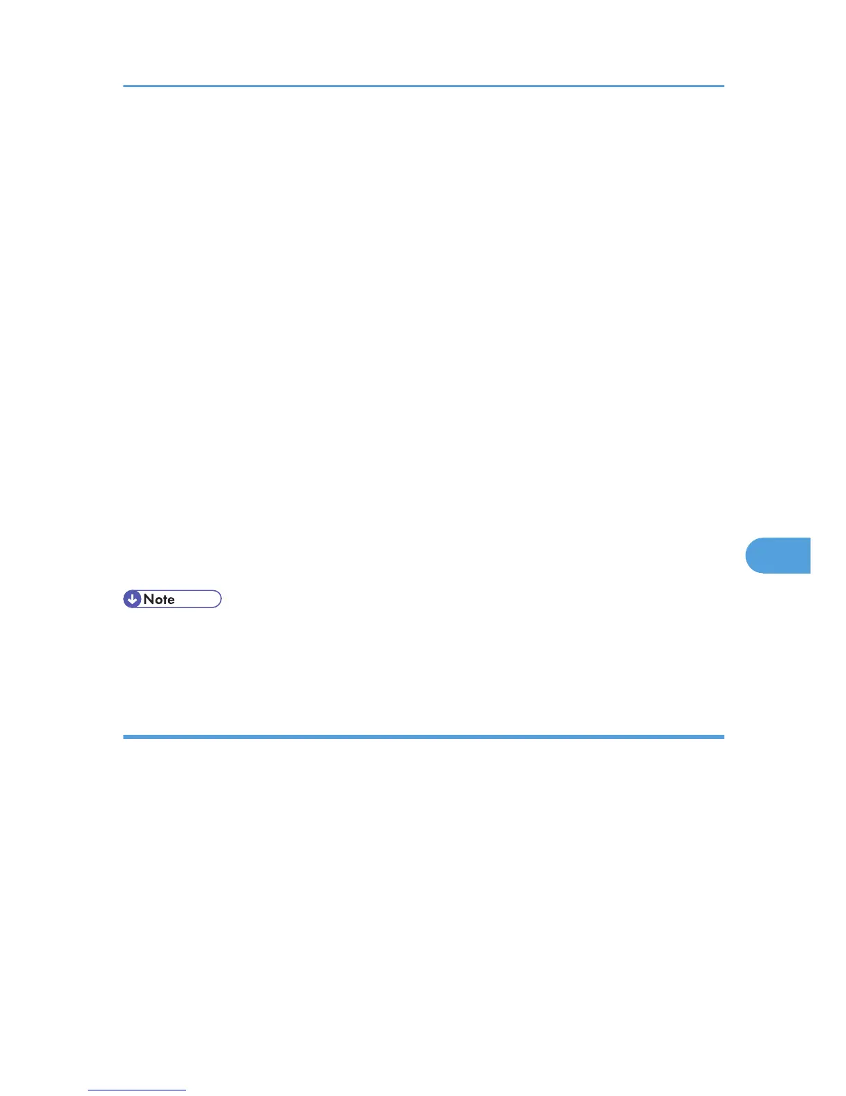 Page #633 background image