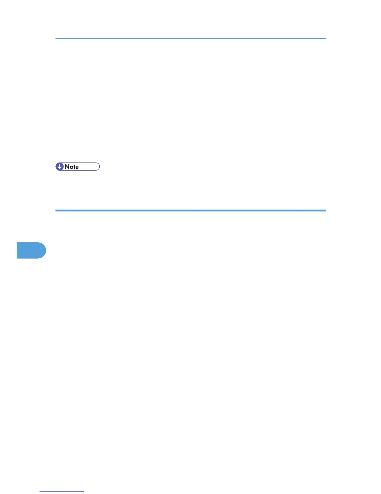 Page #634 background image