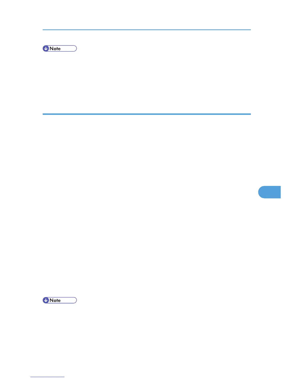 Page #635 background image
