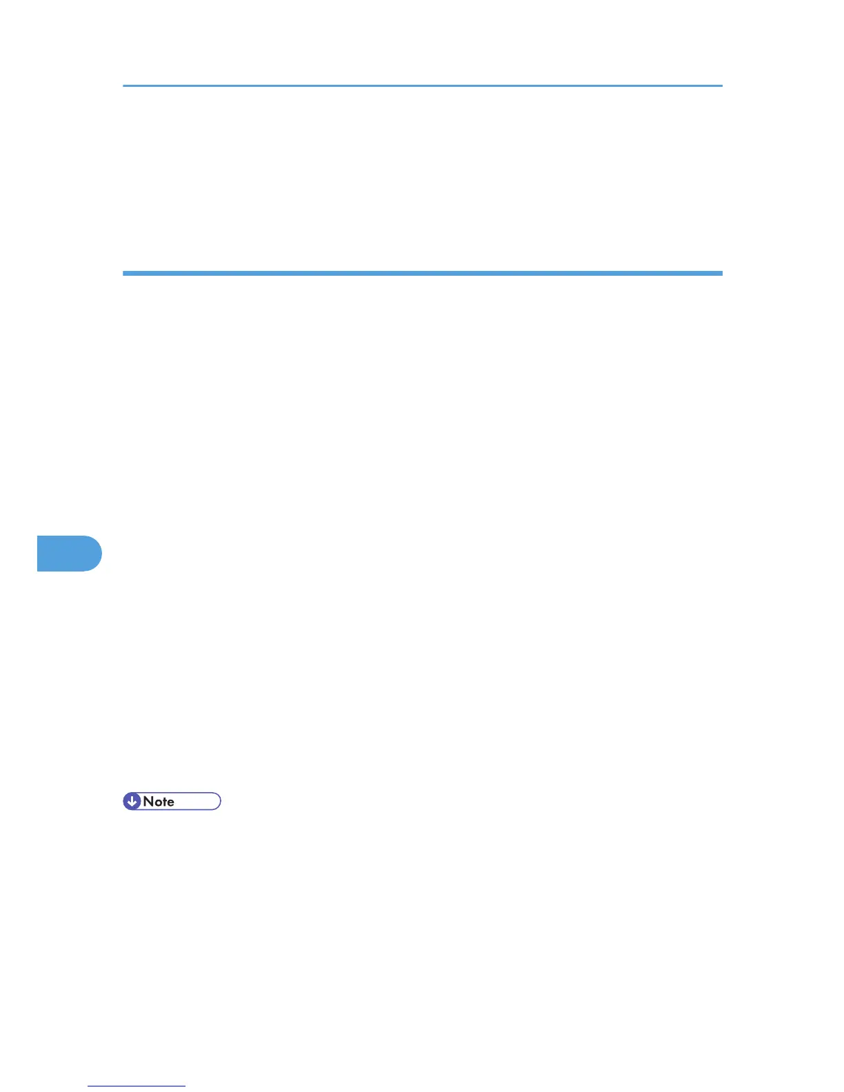 Page #636 background image