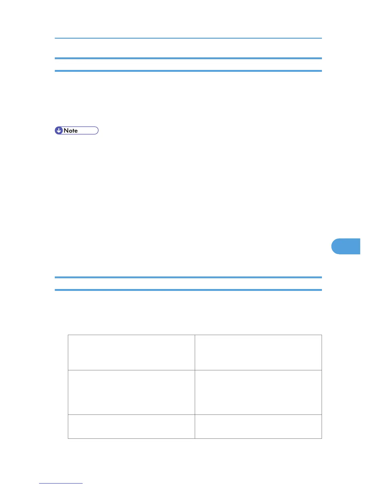 Page #637 background image