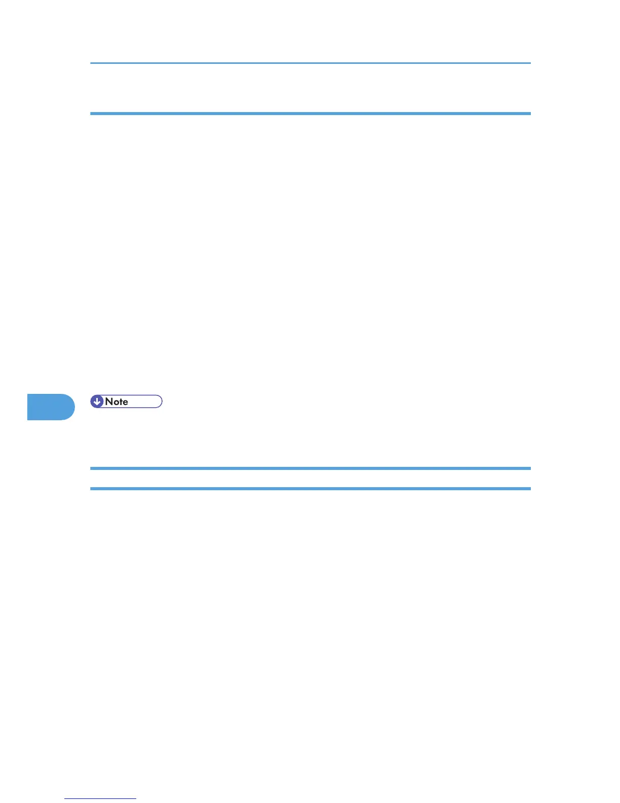 Page #638 background image