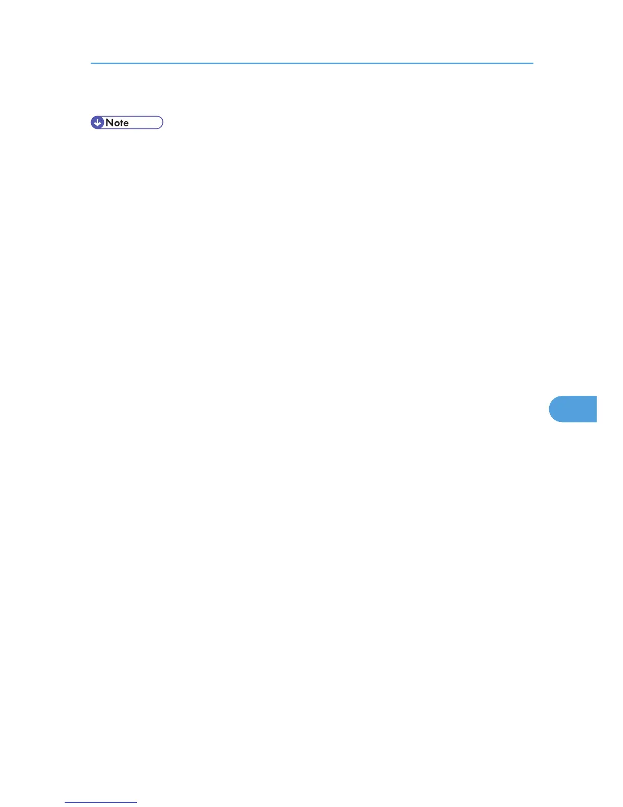 Page #639 background image