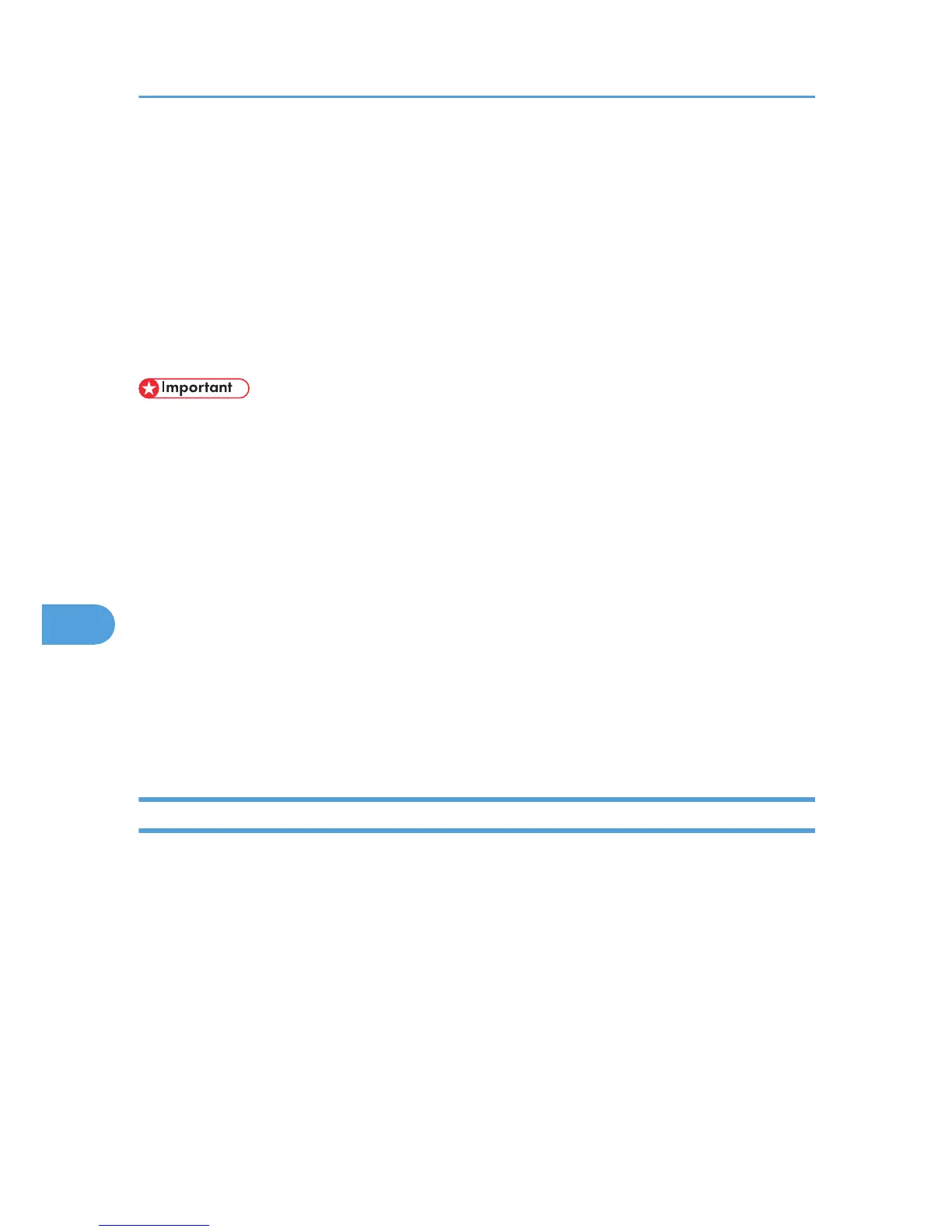 Page #640 background image