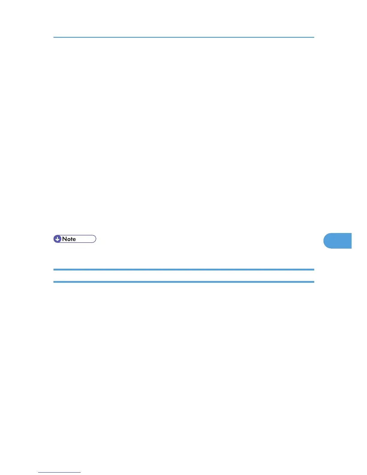 Page #641 background image