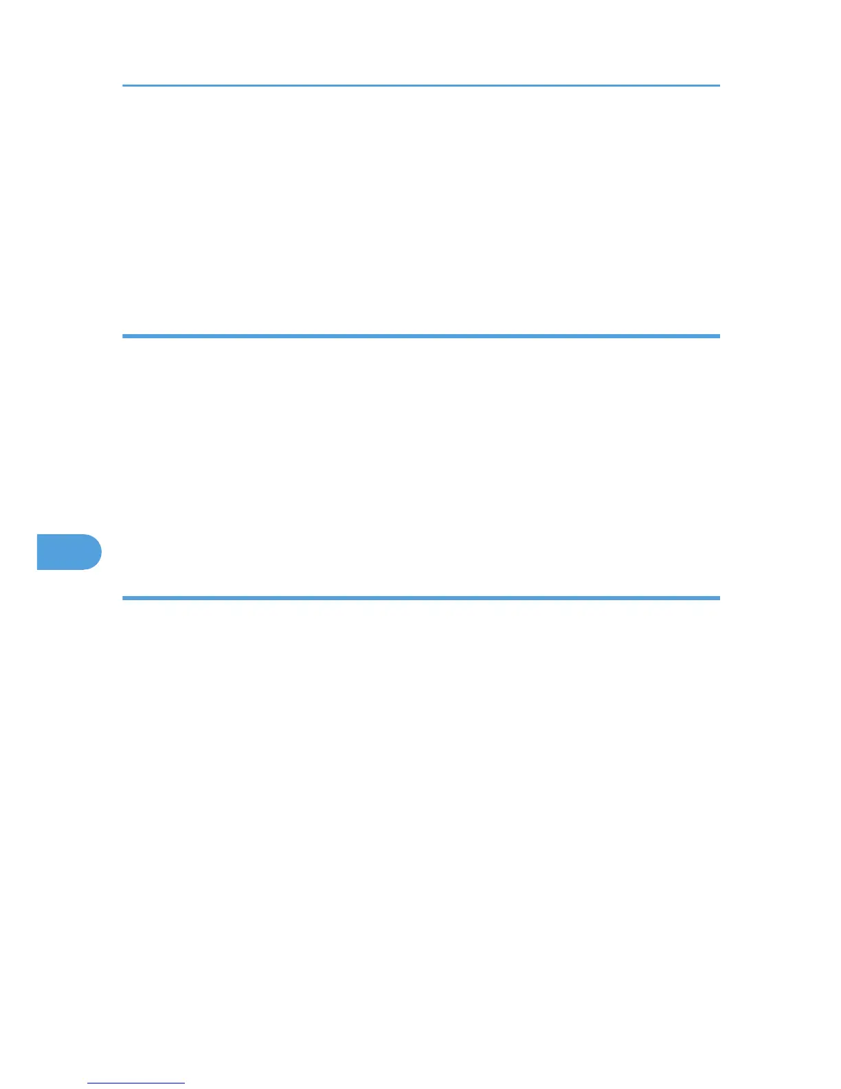 Page #658 background image
