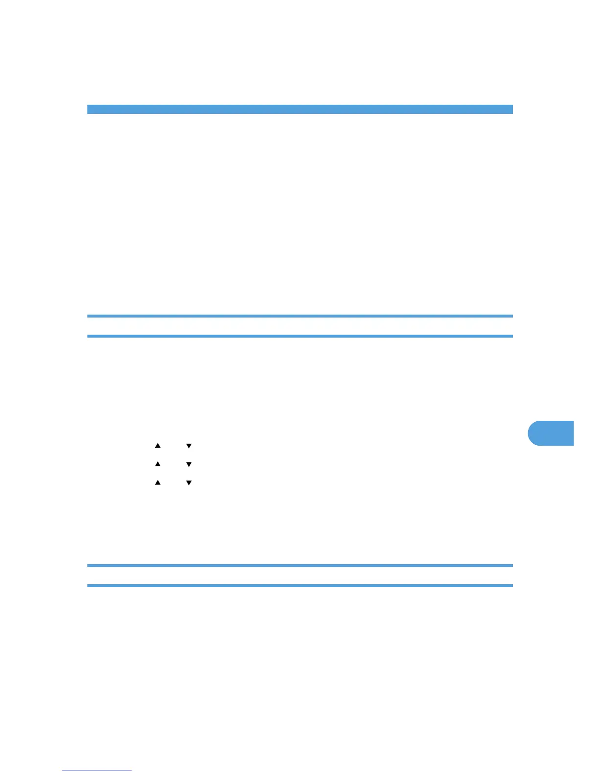 Page #667 background image