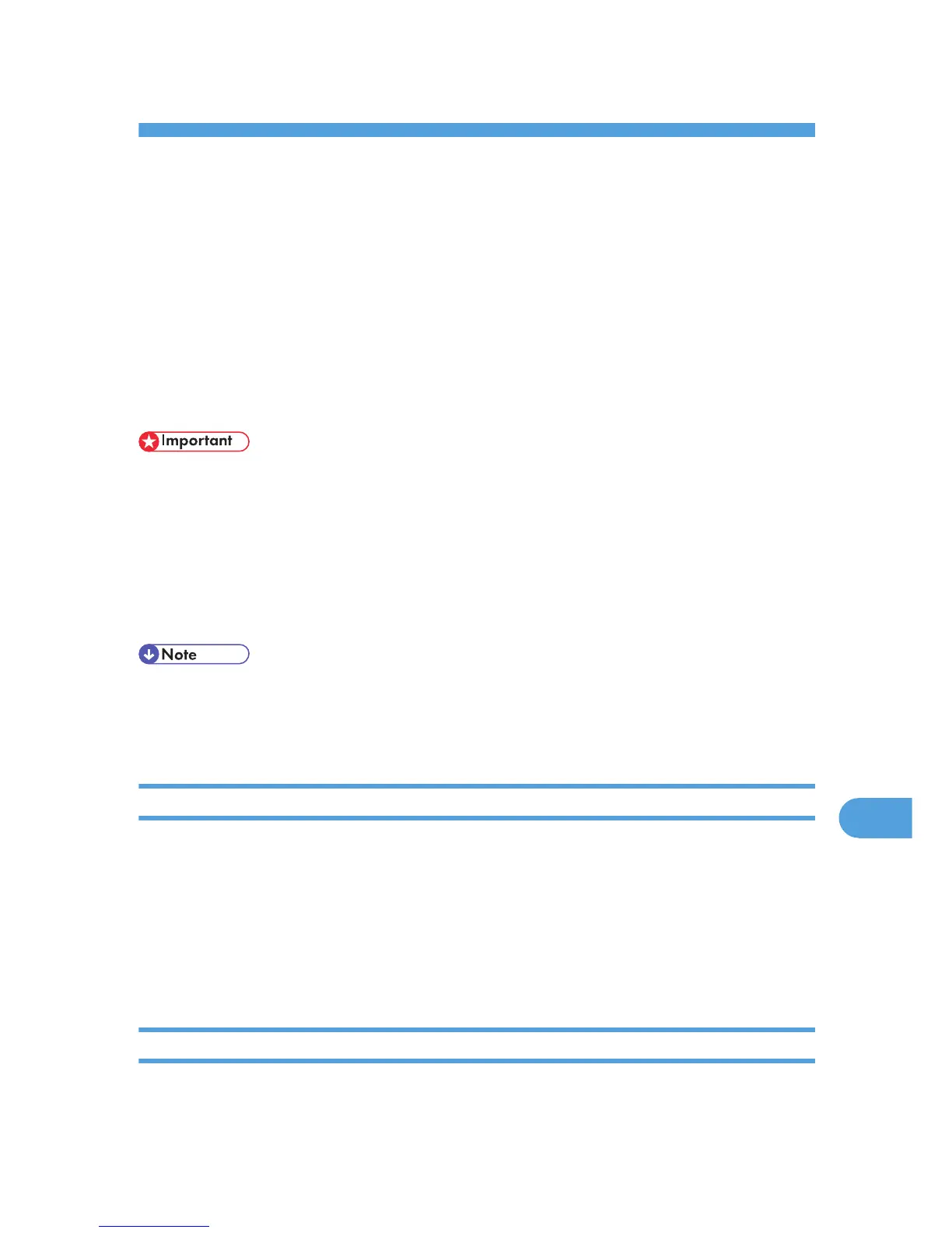 Page #681 background image