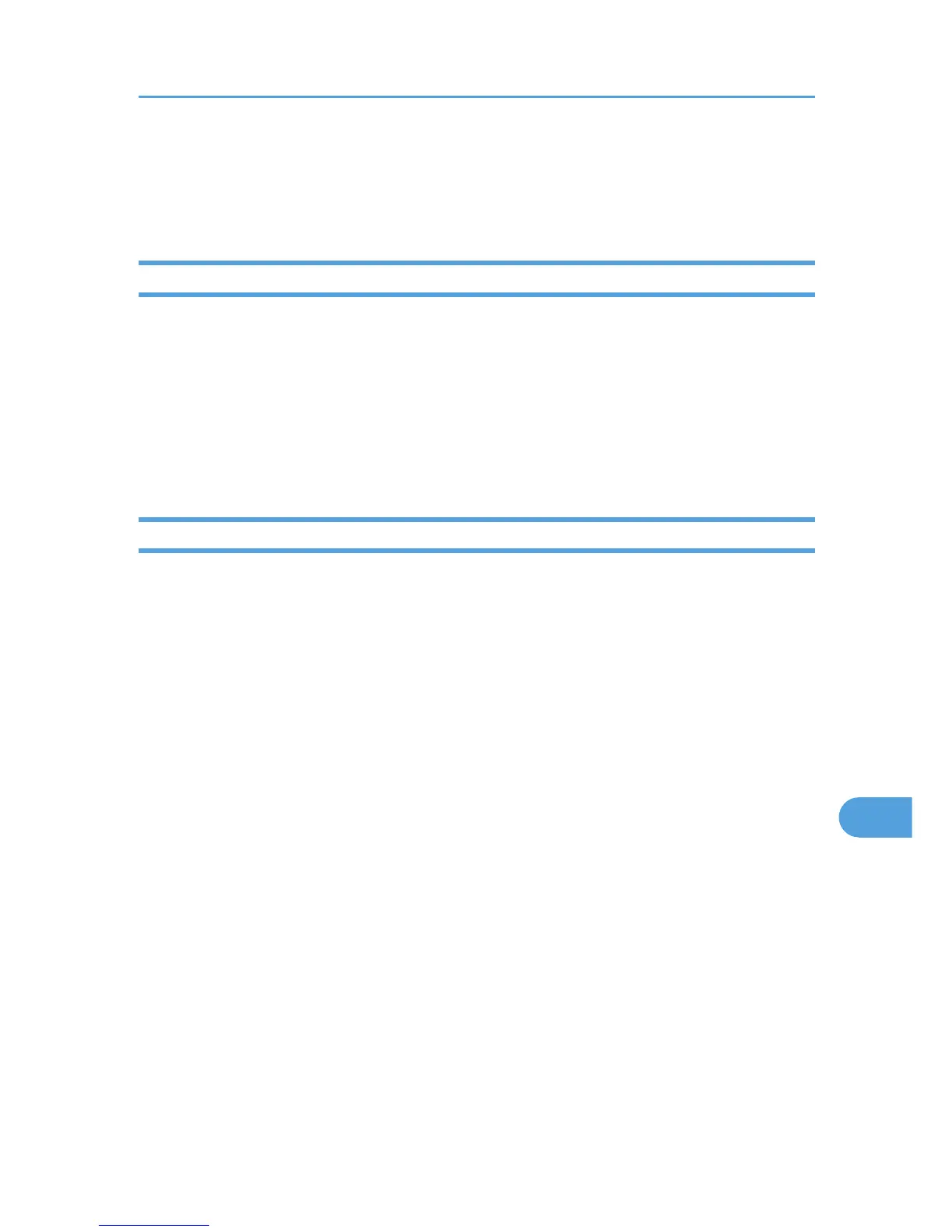 Page #683 background image